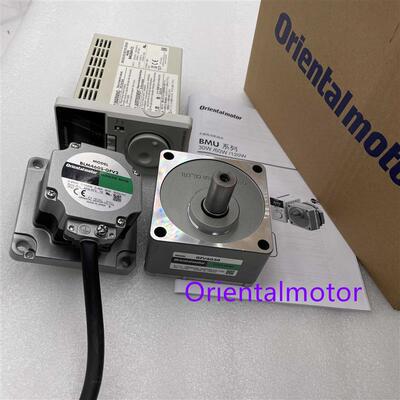 东方电机GFV4G30 BLM460S-GFV2 BMUD60-C2 GFV2G200询价