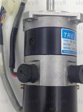 TS2013N82E16 TS2015N65E2现货BRX FA-SOLVER Tamagawa多摩川询价