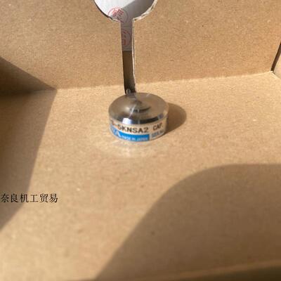 议价LMR-S-5KNSA2载荷传感器 日本KYOWA共和询价