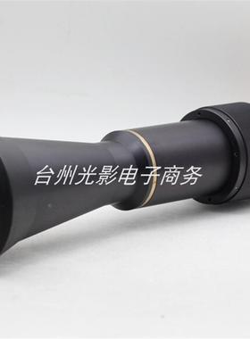 isvi IC-C25P-CXP-42 CoaXPress高速彩色面阵工业相机询价