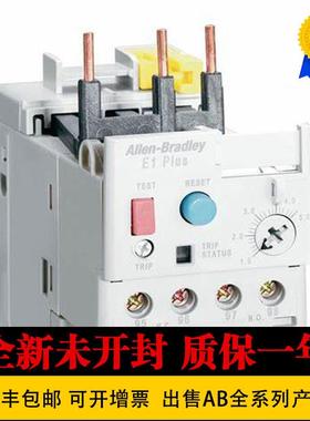 美国 AB 全新193-EC2AB 1794-PS13 1794-OE8H 440C-ENET罗克询价