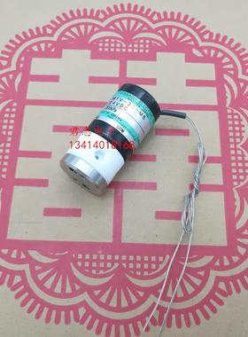 日本高砂TAKASAGO电磁阀 隔膜阀 三通阀 MTV-31-M6 24VDC 200询价