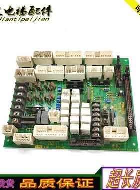 东芝电梯检修板5P1M1292 C 2N1M3286-C质保现货秒发实拍下单询价