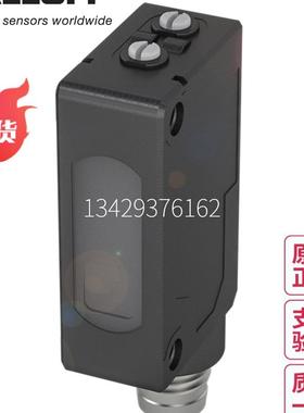 原装BALLUFF巴鲁夫BOS 5K-PU-LR10-S75现货充足BOS01JW正品传询价