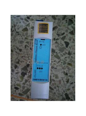 德国Endress+Hauser恩德斯豪斯NIVOTESTER控制器FTL325P-V1A1询价