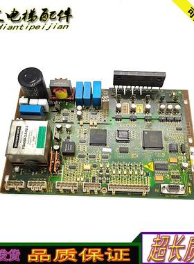 奥的斯门机盒DO2000/DCSS-IV GBA24353F1/GBA24350AW11BD11正询价