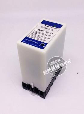 新款 无级电子调速控制器YPTS-CJ2 调速器 控制器询价