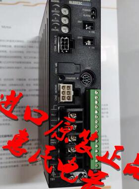 日本东方控制器BLED12C BLED12C-CC BLED3CC BLED3C-CC询价