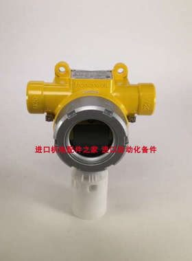 美国全新GF 3-2725-60传感器Nordson 1028305滤网议价