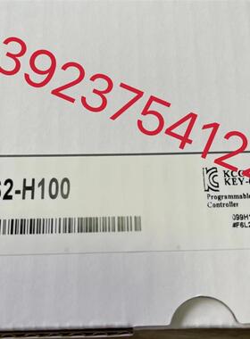 基恩士KEYENCE传感器MS2-H100.EZ-18T.FD-M50AY.SL-V28H.LJ-G询价