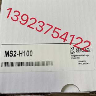 V28H.LJ 基恩士KEYENCE传感器MS2 M50AY.SL 18T.FD G询价 H100.EZ