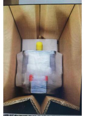 MPL-B320P-MJ72AA 美国AB 伺服电机 MPLB320PMJ72AA 全新询价