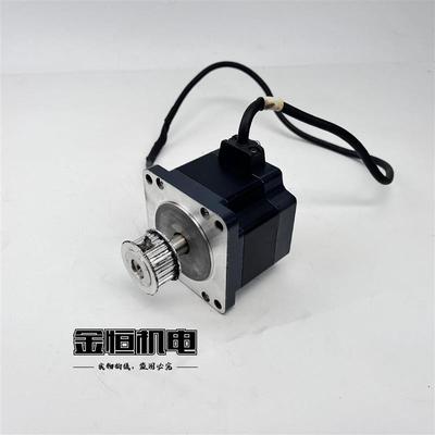 原装日本进口VEXTA东方大扭矩PK596AE步进电机五相步进高精度询价