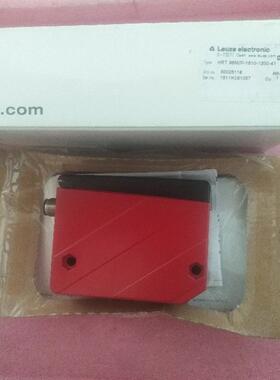 全新原装LEUZE劳易测 HRT96M/P-1610-1200-41 50025118 现货询价