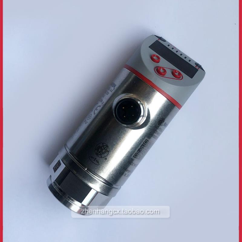 34D-P040G-DA1-AA压力开关IMI NORGREN诺冠DD1/P100G/P016G/P询价