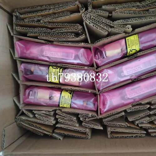 ZIEHL-ABEGG 风机 GR31M-6ID.BD.2RPN172434询价