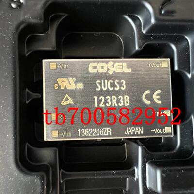 SFCS154812B SFCS152415C SFCS152412C SFCS152405B 全新原装询价