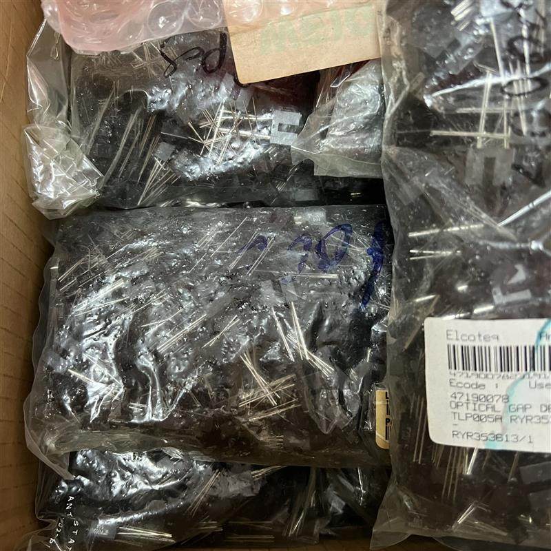 光电传感器TLP005A.TLP812.TLP836.TLP112.GP1S94.GP1S094CZ0询价