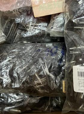 光电传感器TLP005A.TLP812.TLP836.TLP112.GP1S94.GP1S094CZ0询价