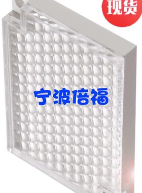 全新现货BALLUFF巴鲁夫 BOS R-46反射器和反射膜BAM01JP原装询价