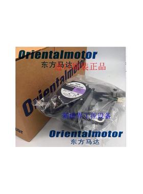 东方数控旋转台DGM130R-AZAC DGM200R-AZAC  DGM200R-AZMC现询价