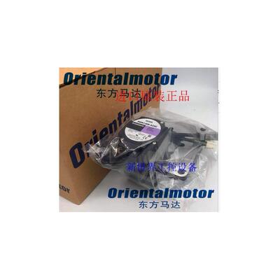 东方数控旋转台DGM130R-AZAC DGM200R-AZAC  DGM200R-AZMC现询价