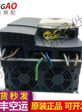电梯配件 变频器/ATV71LD27N4Z 11KW-15HP 原装质保议价