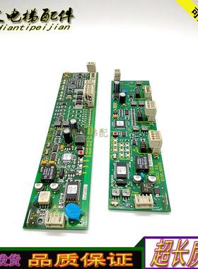 电梯配件电子板ID.NR.591708 591706/591570正品质保现货实拍询价