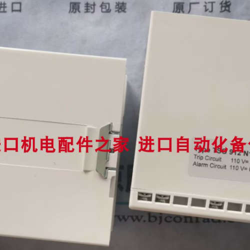 Mercer 91-M7C61P1541安全阀 SCHUNK JGP 80-1 0308800议价