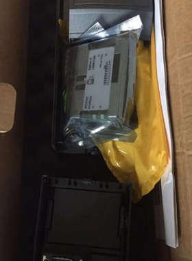 全新原装danfoss丹佛斯变频器Profibus DP通讯卡 MCA101 130B1100