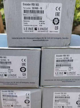 莱纳林德全新 SI503 537401-04 392904-02 557468-10 729798-01议