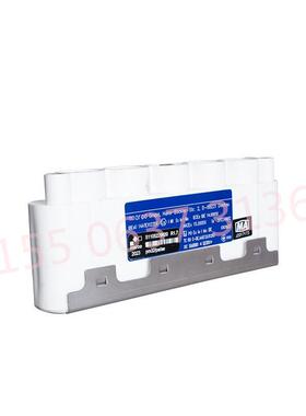 德国玛珂pm32/pa/ae蓝标原厂正品隔离耦合器询价