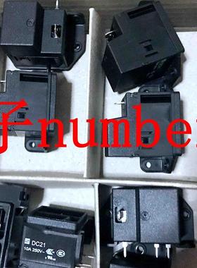 DC21.0021.1111 Schurter全新原装 现货询价