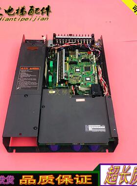 日立专用富士变频器HELG7F-4V9-11/-8/HELG7F-4V7-8/5.5 原厂询价