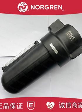 F17-800-A3DG诺冠NORGREN过滤器A3DA/A1DA/A1DG/600/A00/B00/询价