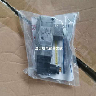DROPSA 3600302电磁泵DROPSA 3414067备件0083560换向阀议价