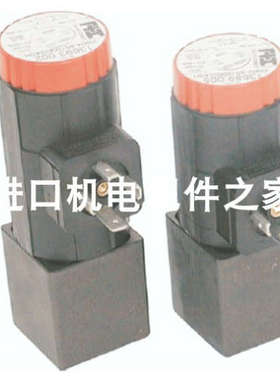 JUMO 702040/88-888-000-23/210热电偶H+L WE50-4R1440-R024/0H阀