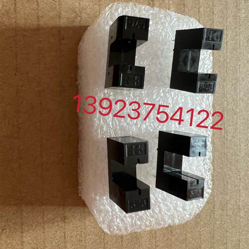 原装正品RPI574.RPI576.RPI246.RPI-124询价