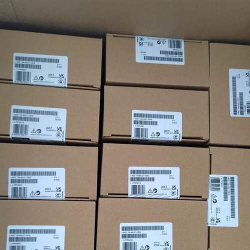 6SL3055-0AA00-3AA1/5CA2/5AA3/6AA1/2TA0/5DA0/5EA3/5BA3/6A询价
