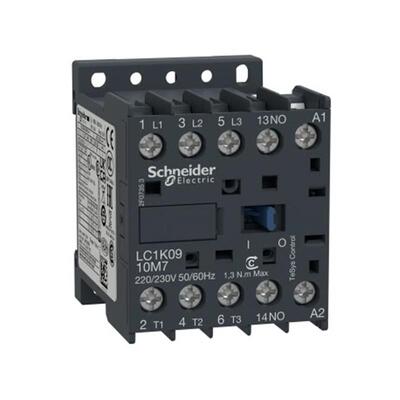 LC1K09008E7/0910F7/0910BD3/1210SW3/4K0610FW3/0910MD/0910询价