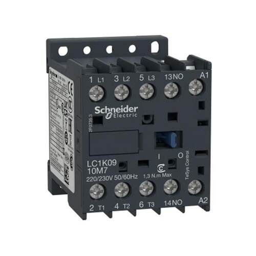 LC1K09008E7/0910F7/0910BD3/1210SW3/4K0610FW3/0910MD/0910询价