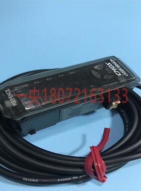 基恩士传感器通用型数字测量放大器GT-72A GT-75A/75AP /76A/询价