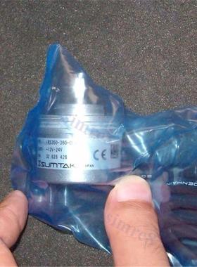 IRS350 2500P/R 004;IRS350 360P/R +12-24V/004森泰克OPTCOD询价