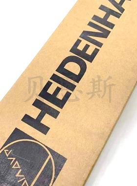 ID689681-08 10nm ML420mm LC485 EnDat02 10nm海德汉原装光询价