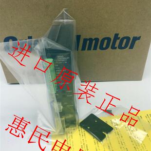 现货进口原装 日本东方驱动器VEXTA FSP180 2询价 正品