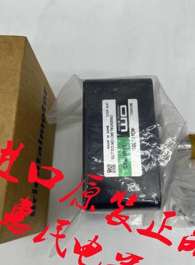 东方减速机4GN3.6S 4GN100S 4GN120S 4GN36S 4GN90S 4GN50S 4询价