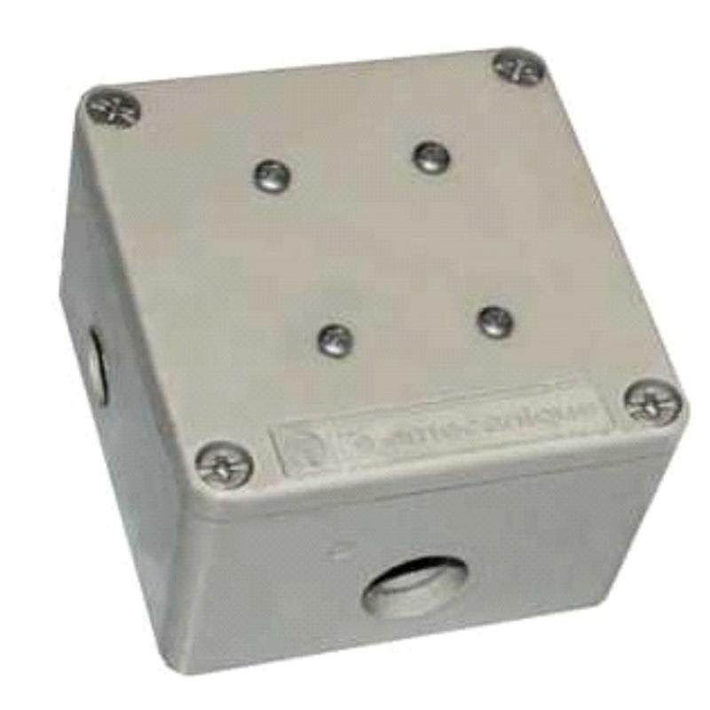 全新原装正品  TSXSCA50 施耐德UNI-TELWAY 三通连接头询价