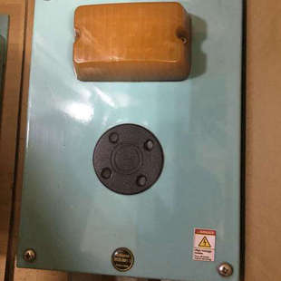 Audio 议价 IMCOS Unit 全新 Relay 6081 Visual