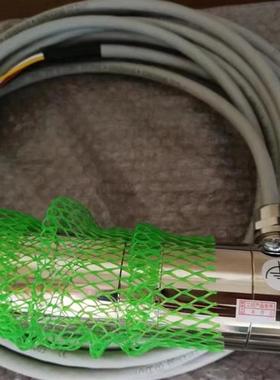 659R20010/50 83100040LAMTEC蓝姆泰克 火焰检测器 探测器询价