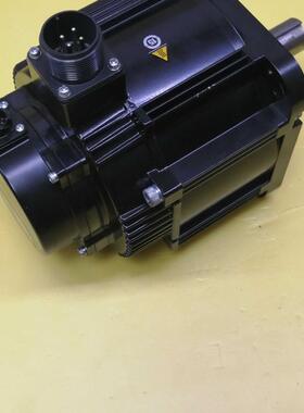 SGMMG13ADC61 安川伺服电机 成色95新 质保3个月 议价询价